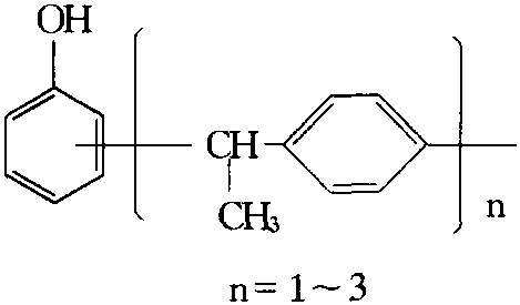 乙苯酚结构式图片